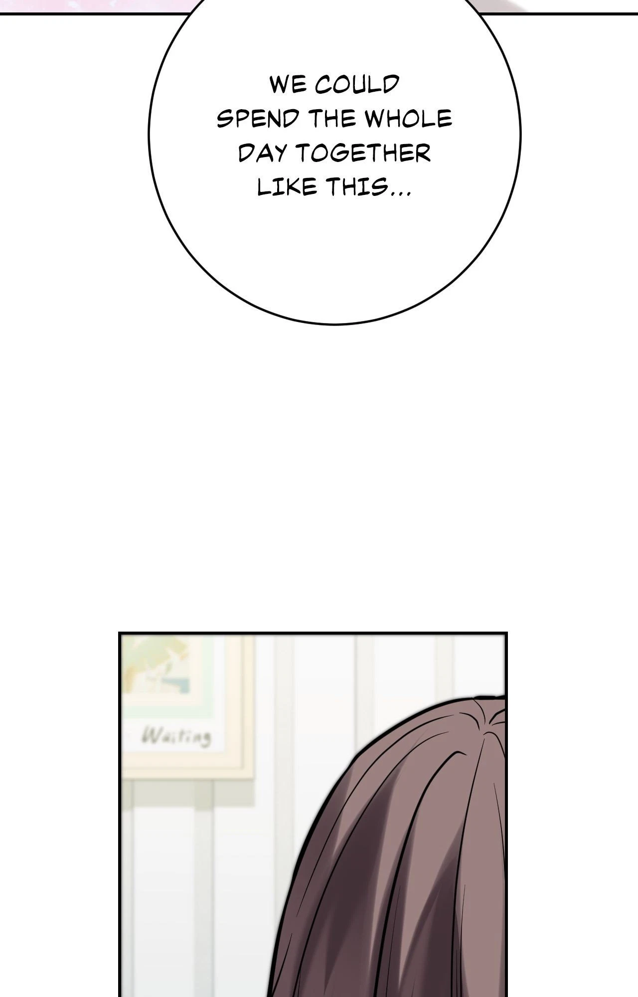 Chapter 6, page 127