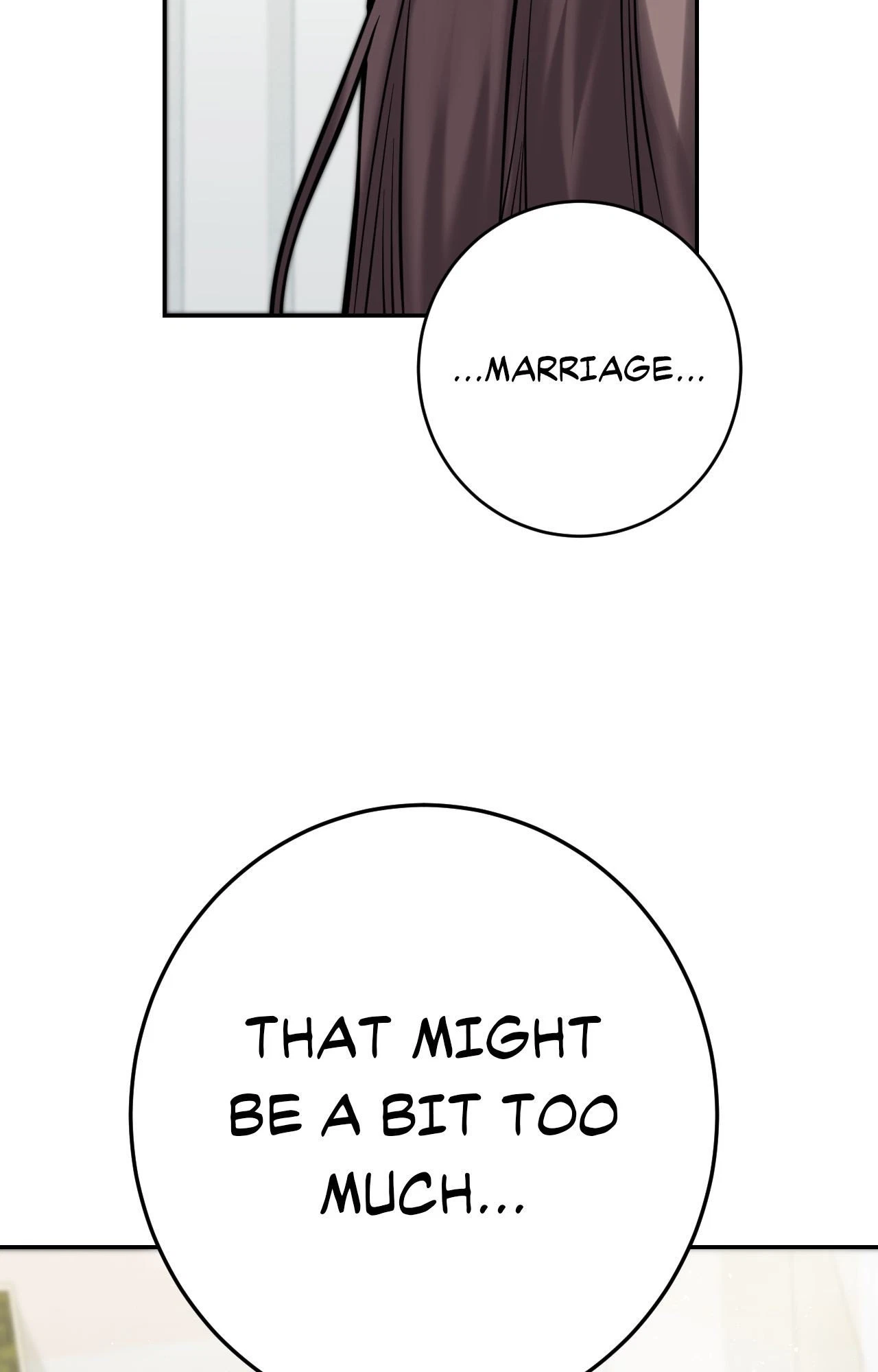 Chapter 6, page 128