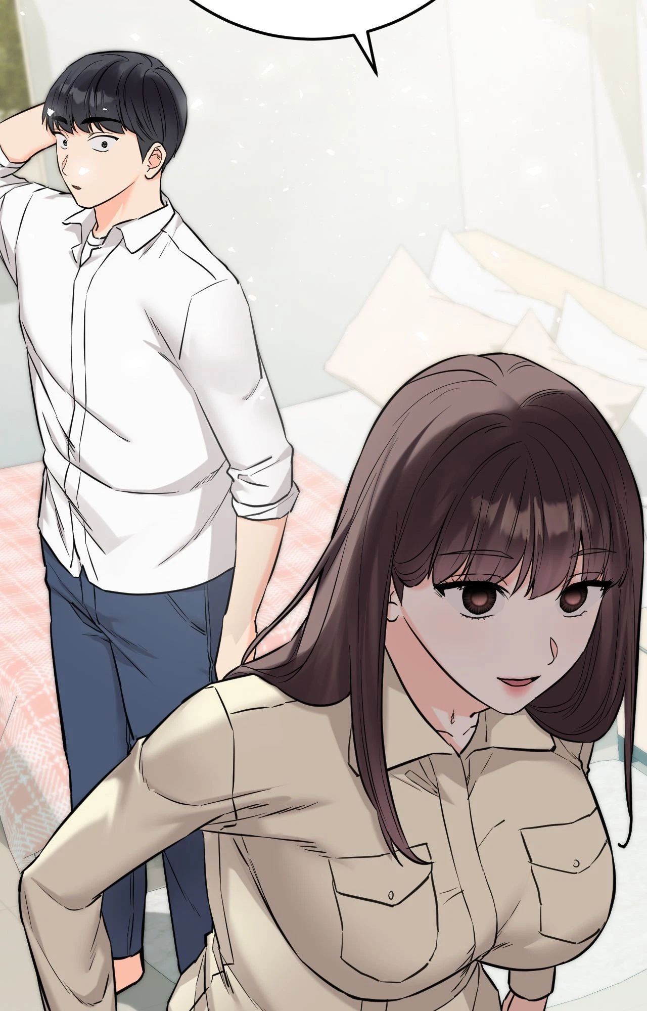 Chapter 6, page 129