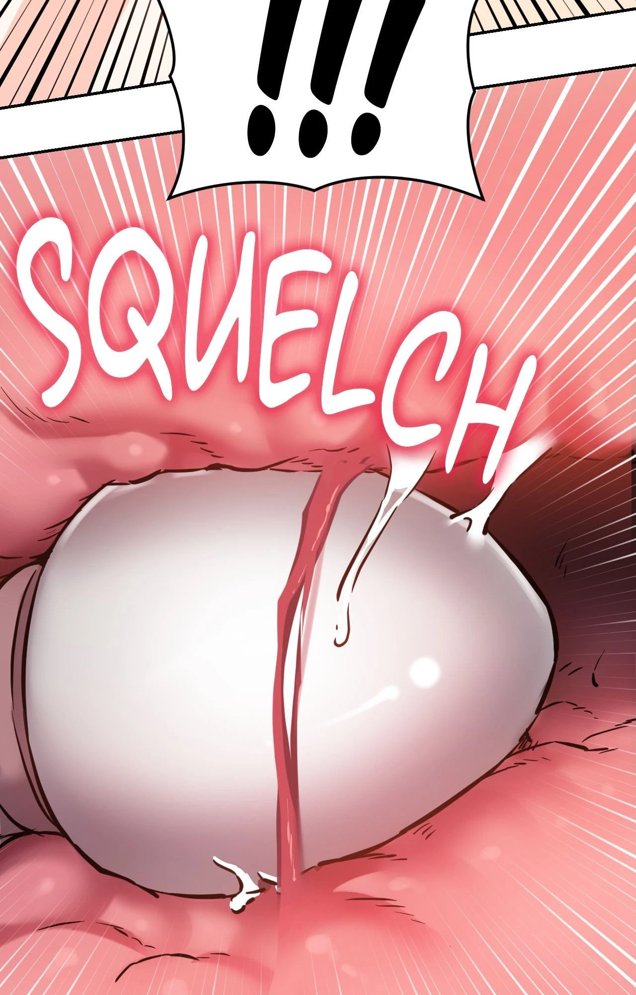 Chapter 6, page 13
