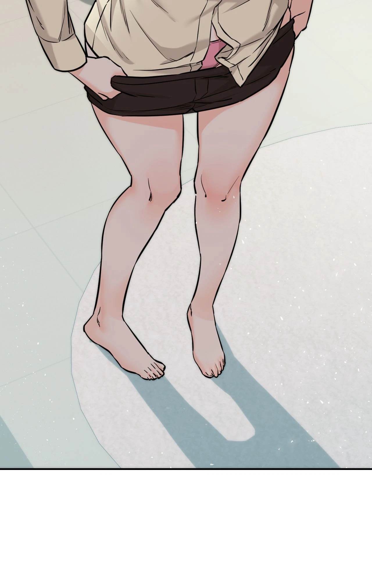 Chapter 6, page 130