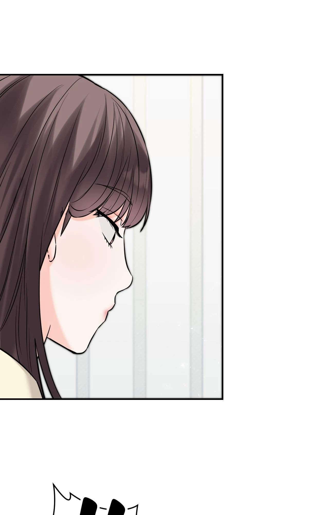 Chapter 6, page 131