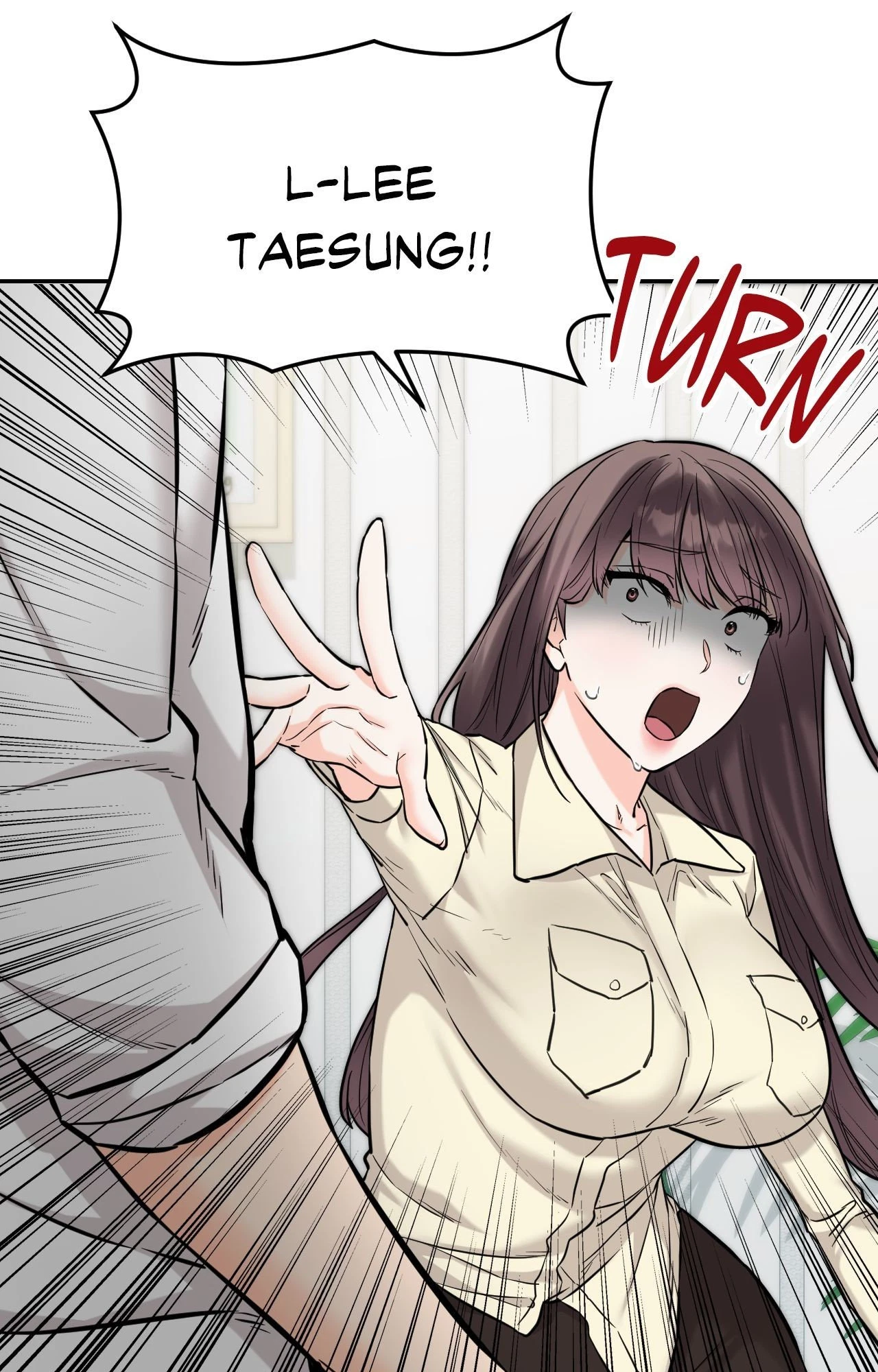 Chapter 6, page 133