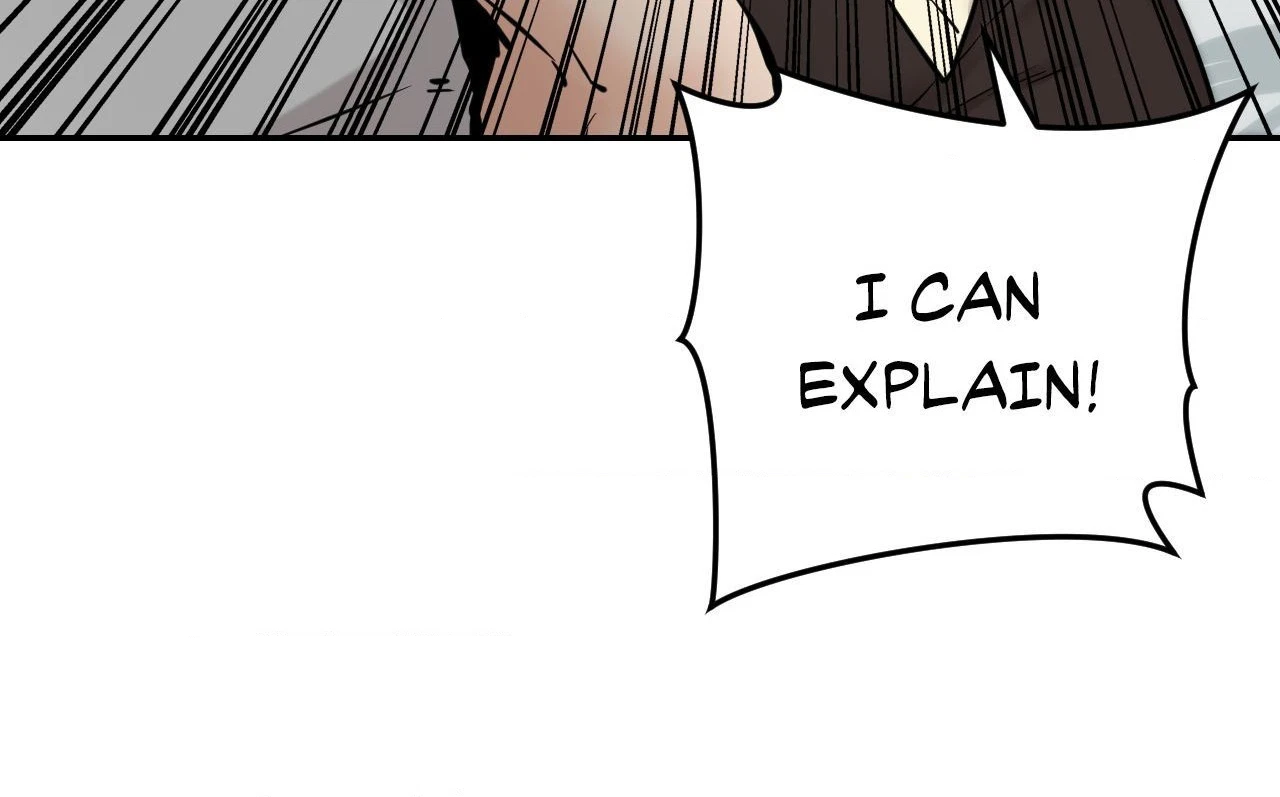 Chapter 6, page 134