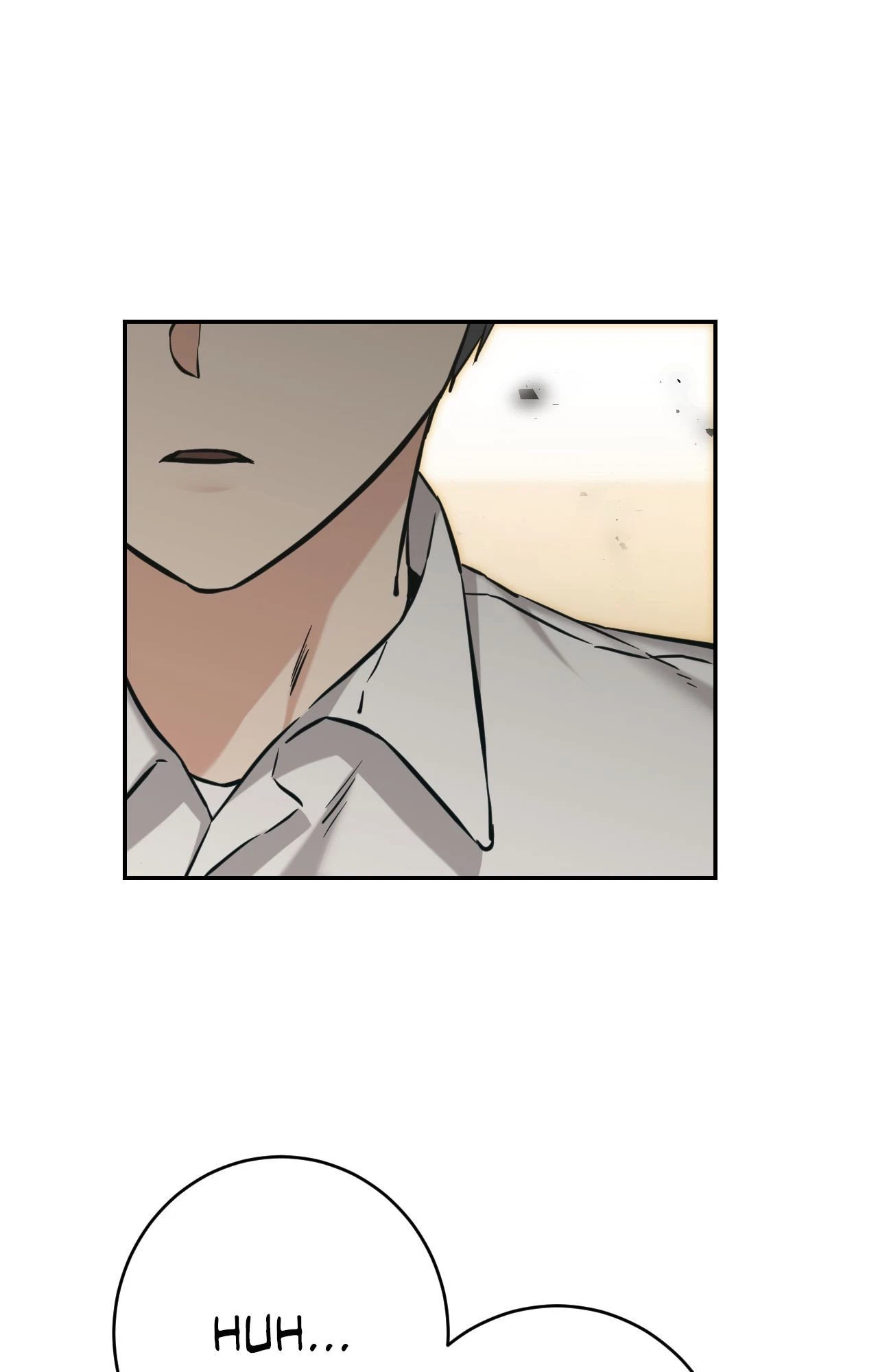 Chapter 6, page 135