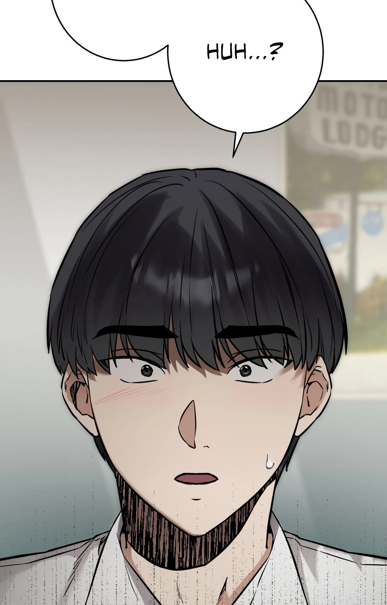 Chapter 6, page 136