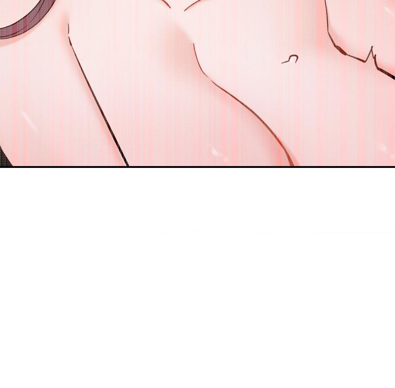 Chapter 6, page 15