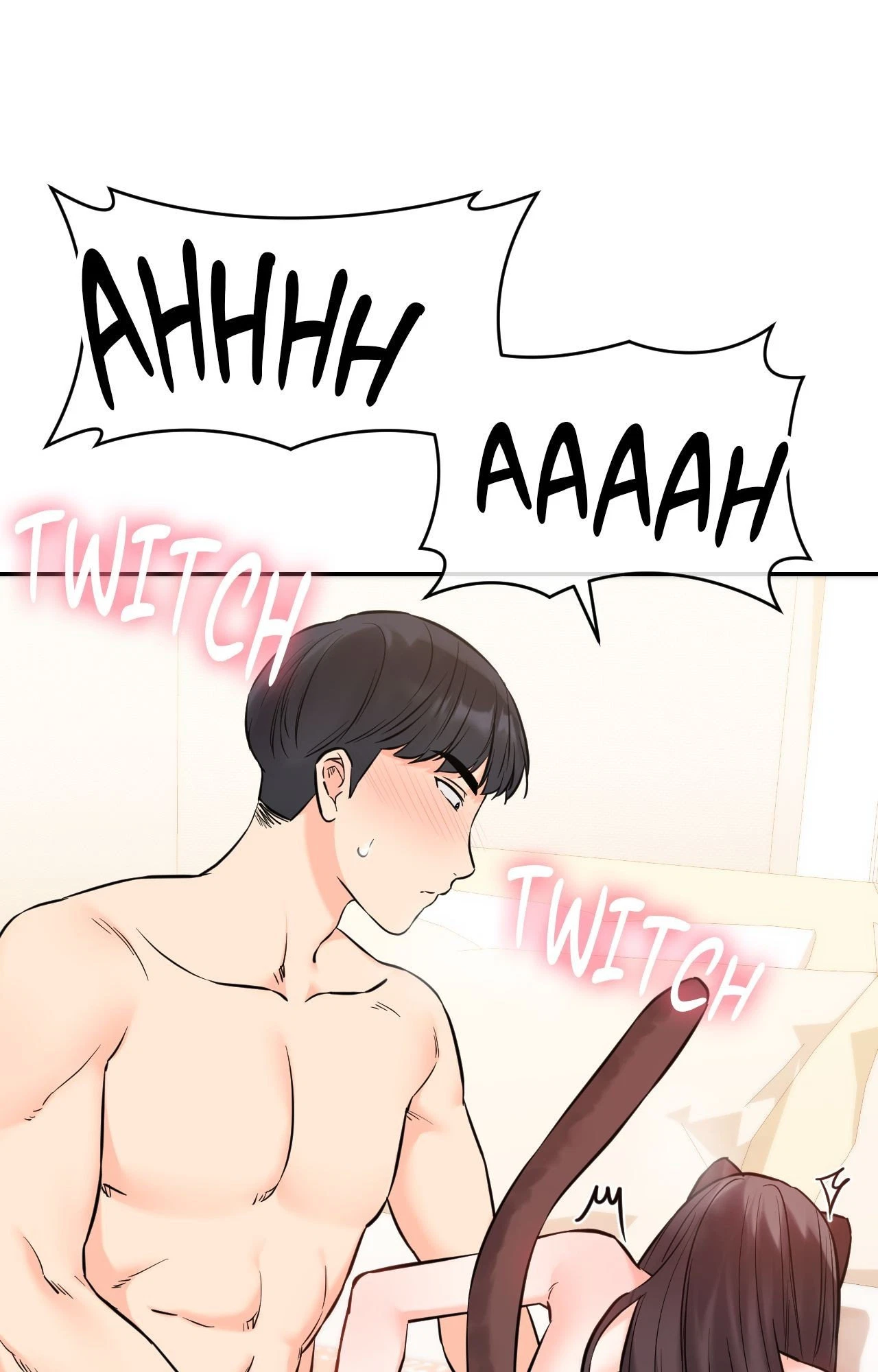 Chapter 6, page 16