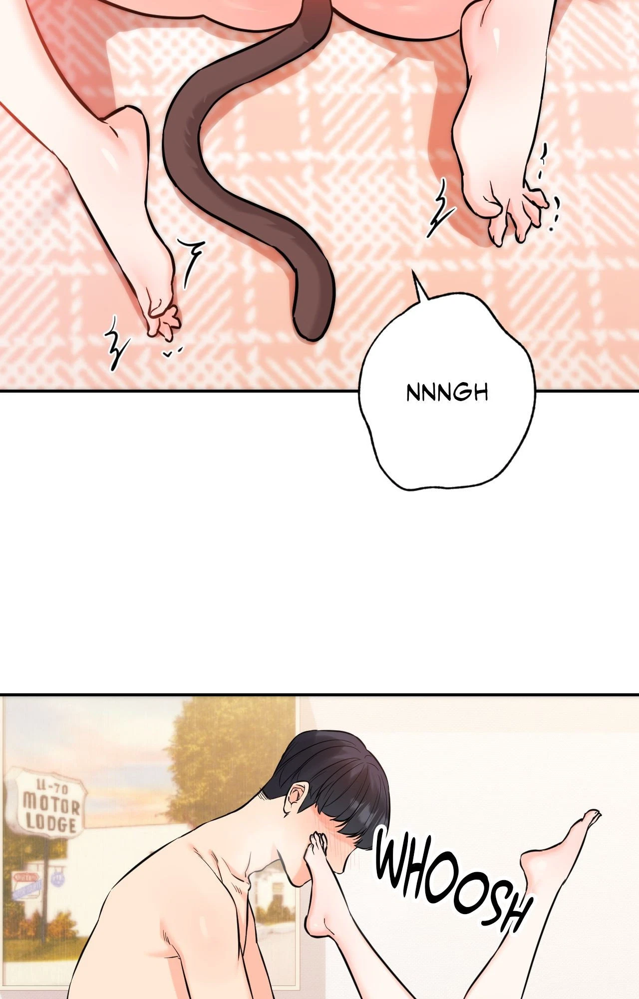 Chapter 6, page 19