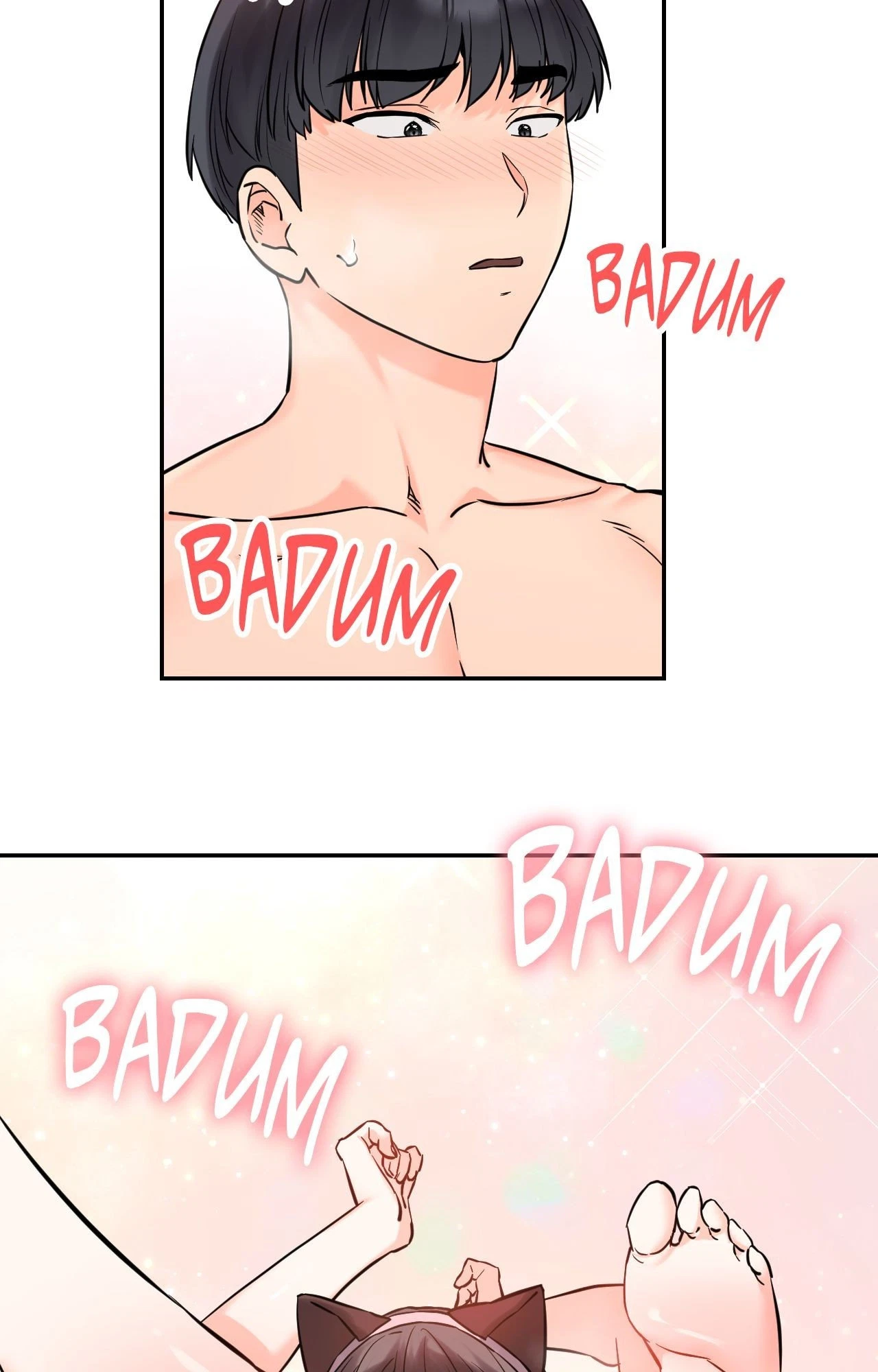 Chapter 6, page 21