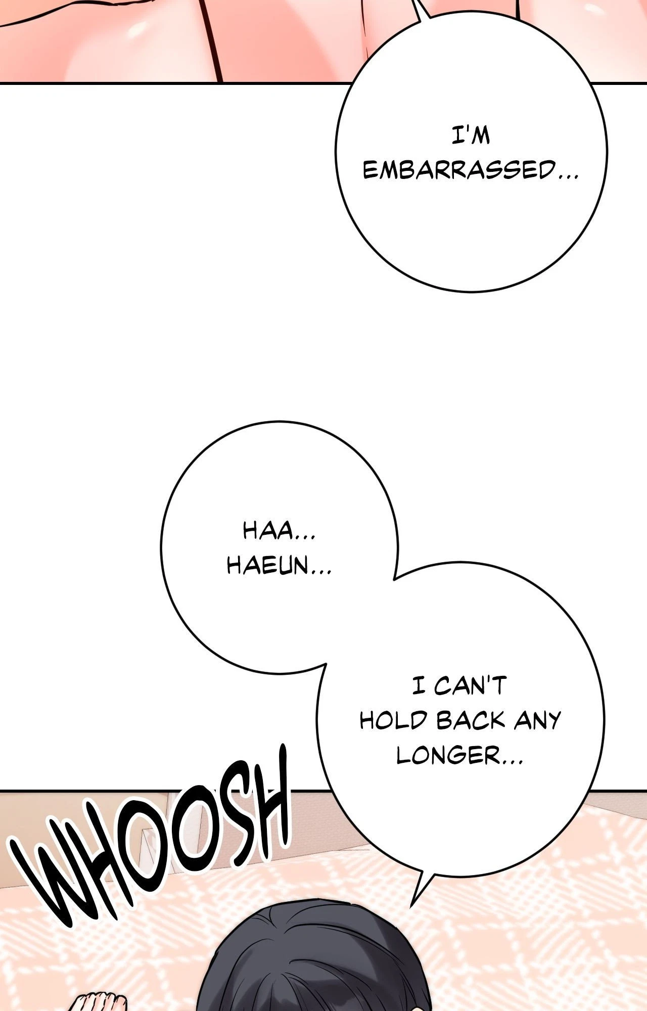 Chapter 6, page 24
