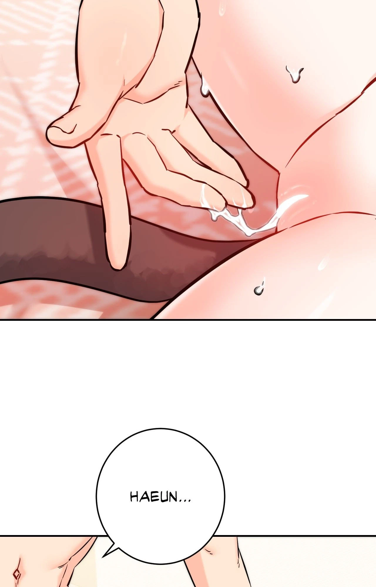 Chapter 6, page 31
