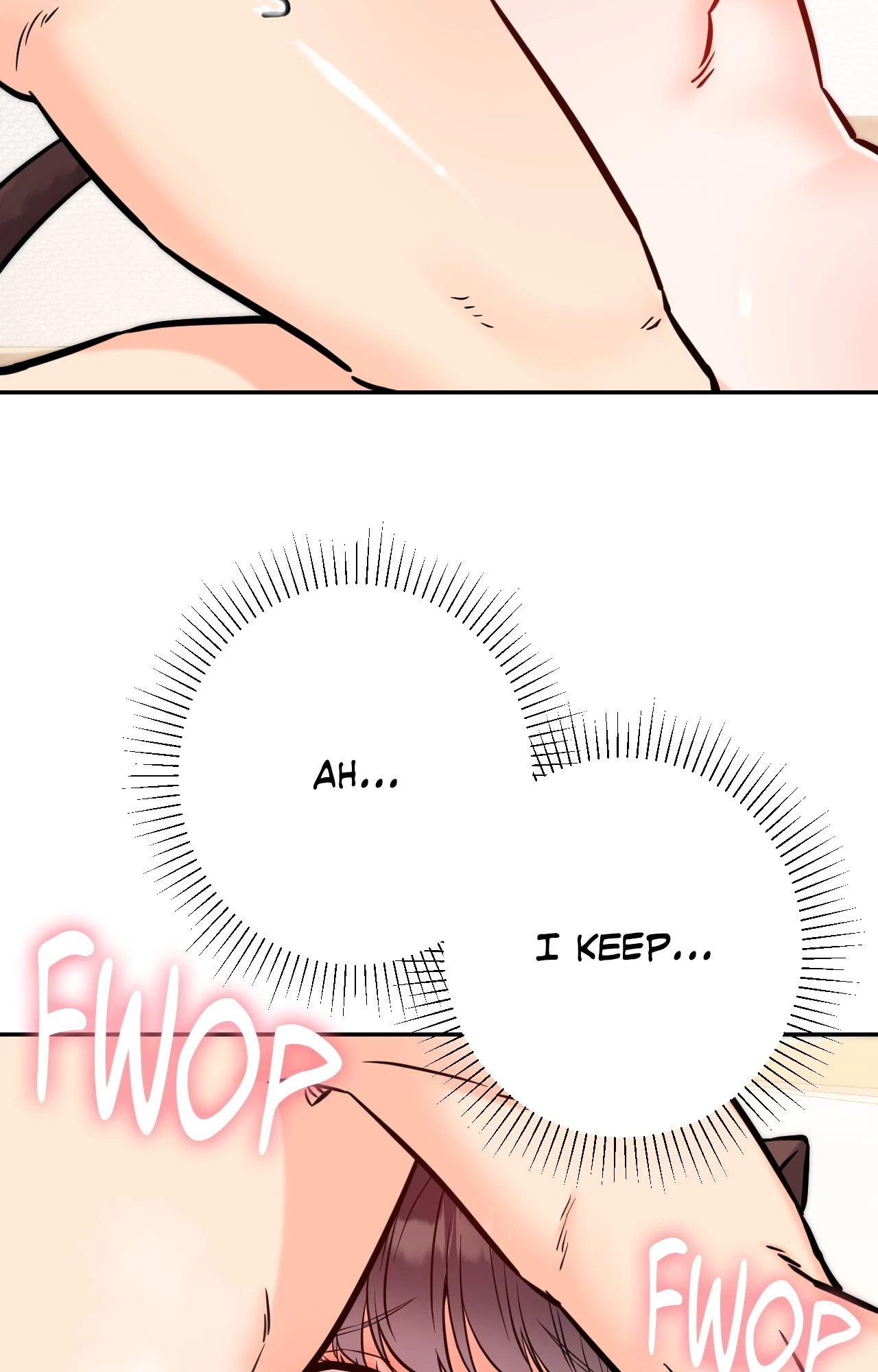 Chapter 6, page 39