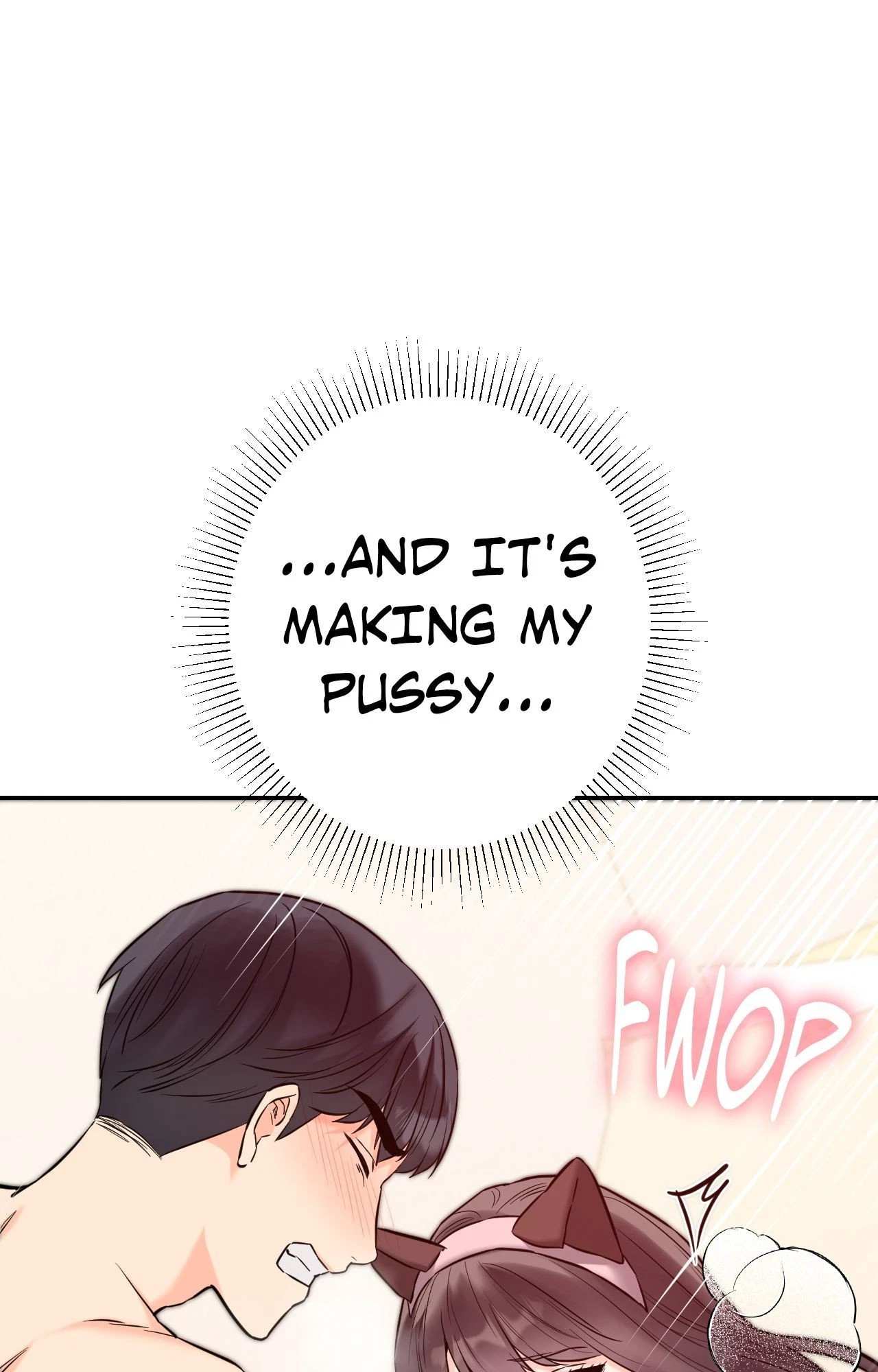 Chapter 6, page 43