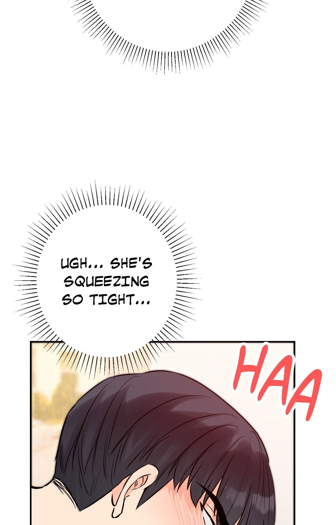 Chapter 6, page 45