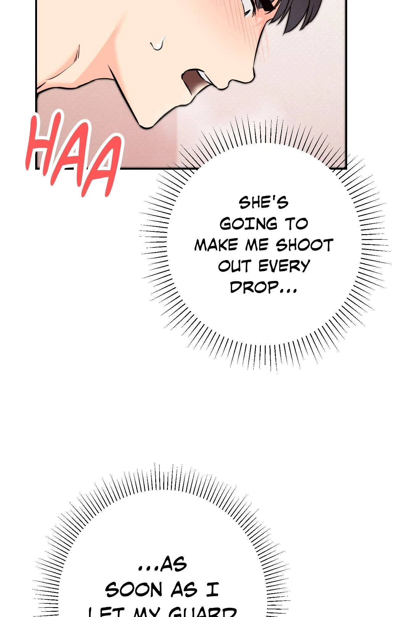 Chapter 6, page 46