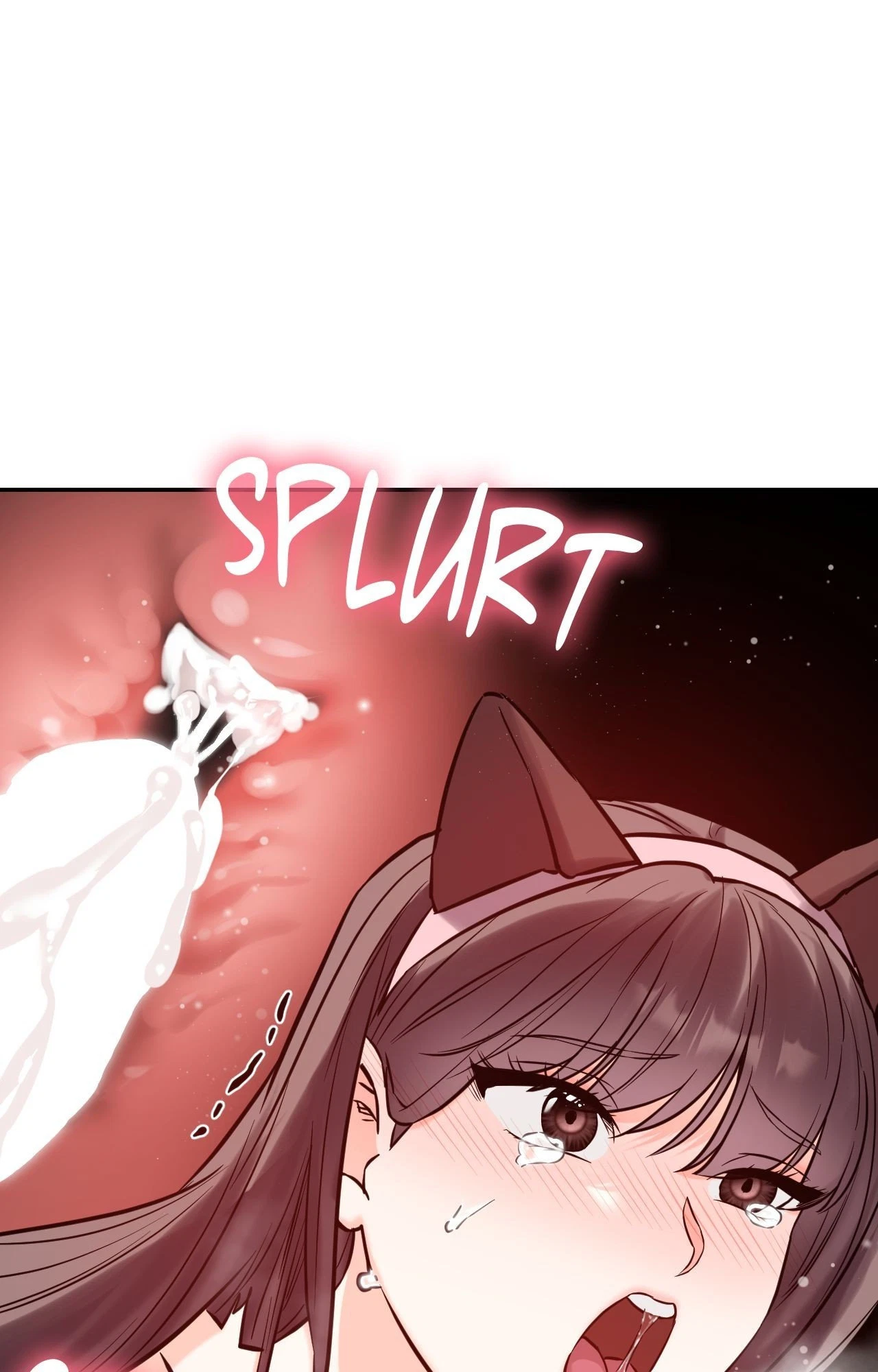 Chapter 6, page 58
