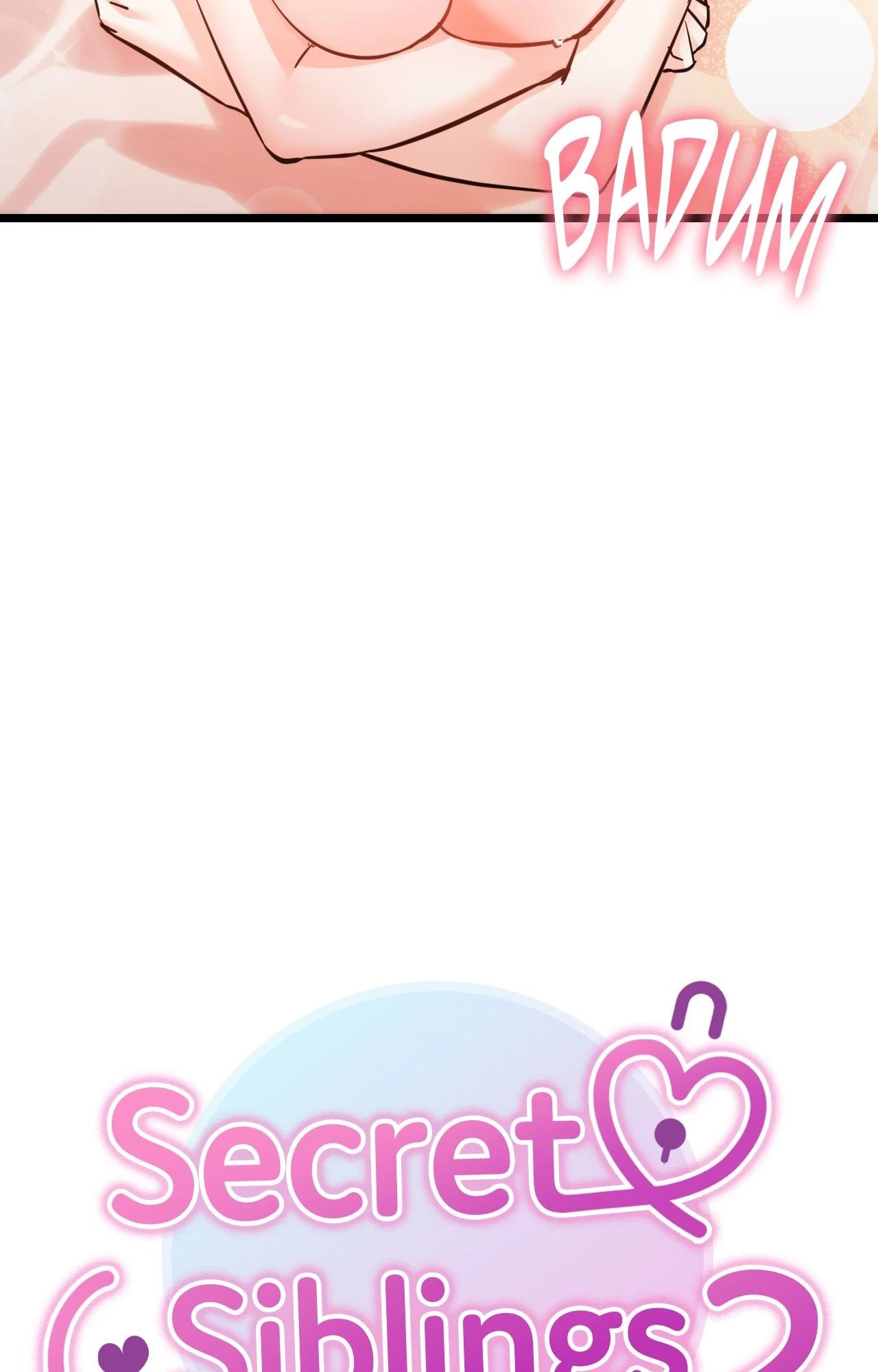 Chapter 6, page 6