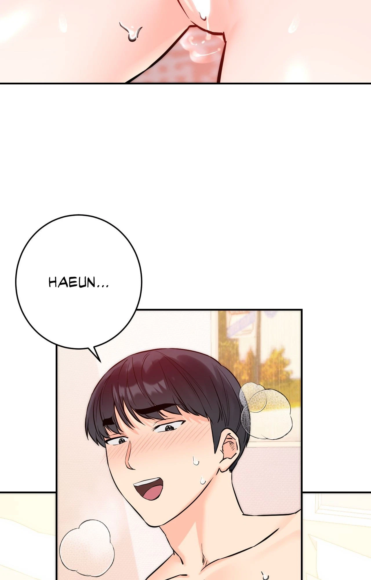 Chapter 6, page 66