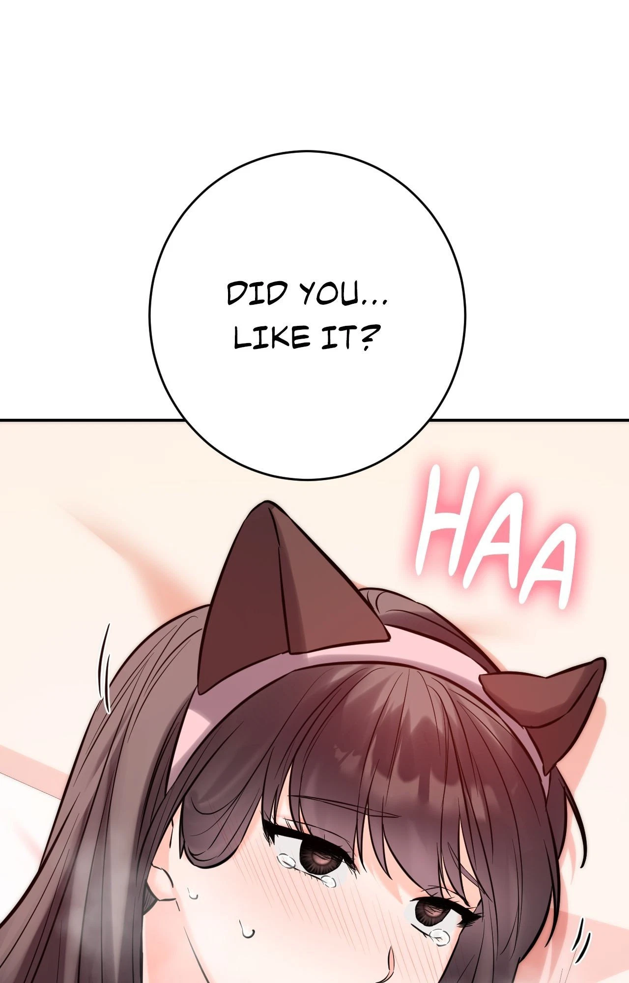Chapter 6, page 69