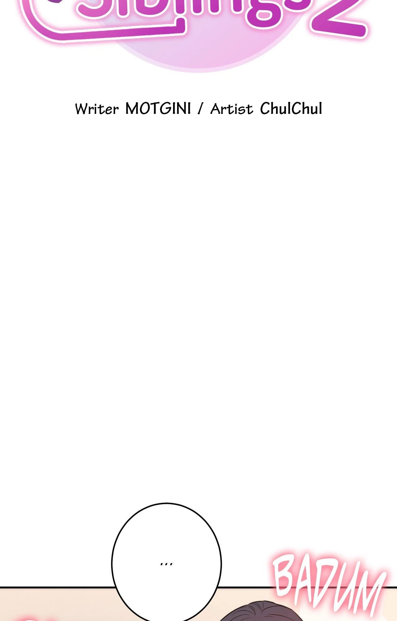 Chapter 6, page 7