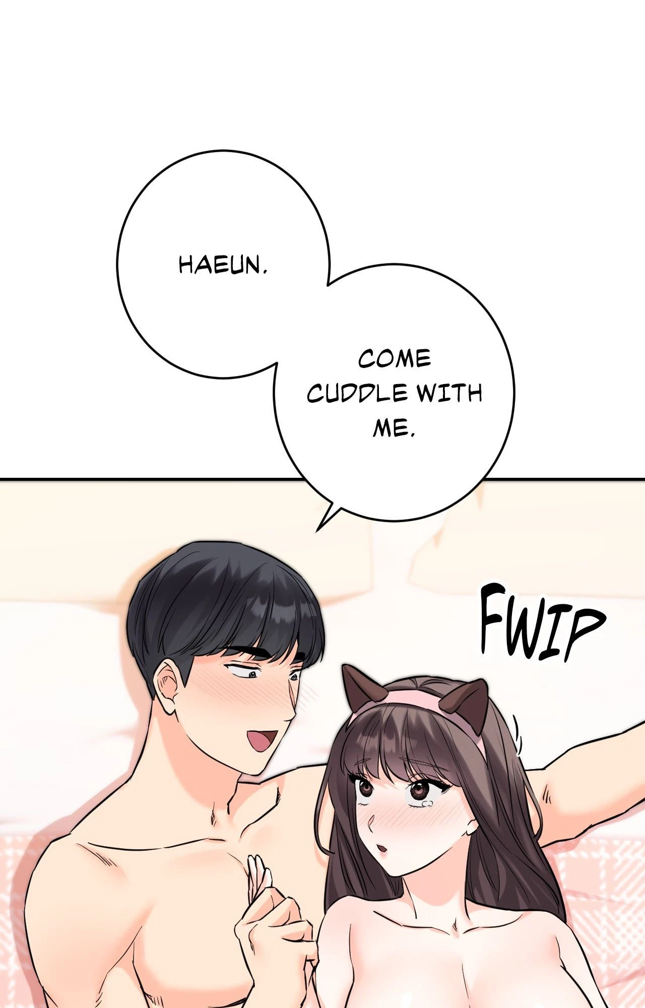 Chapter 6, page 71