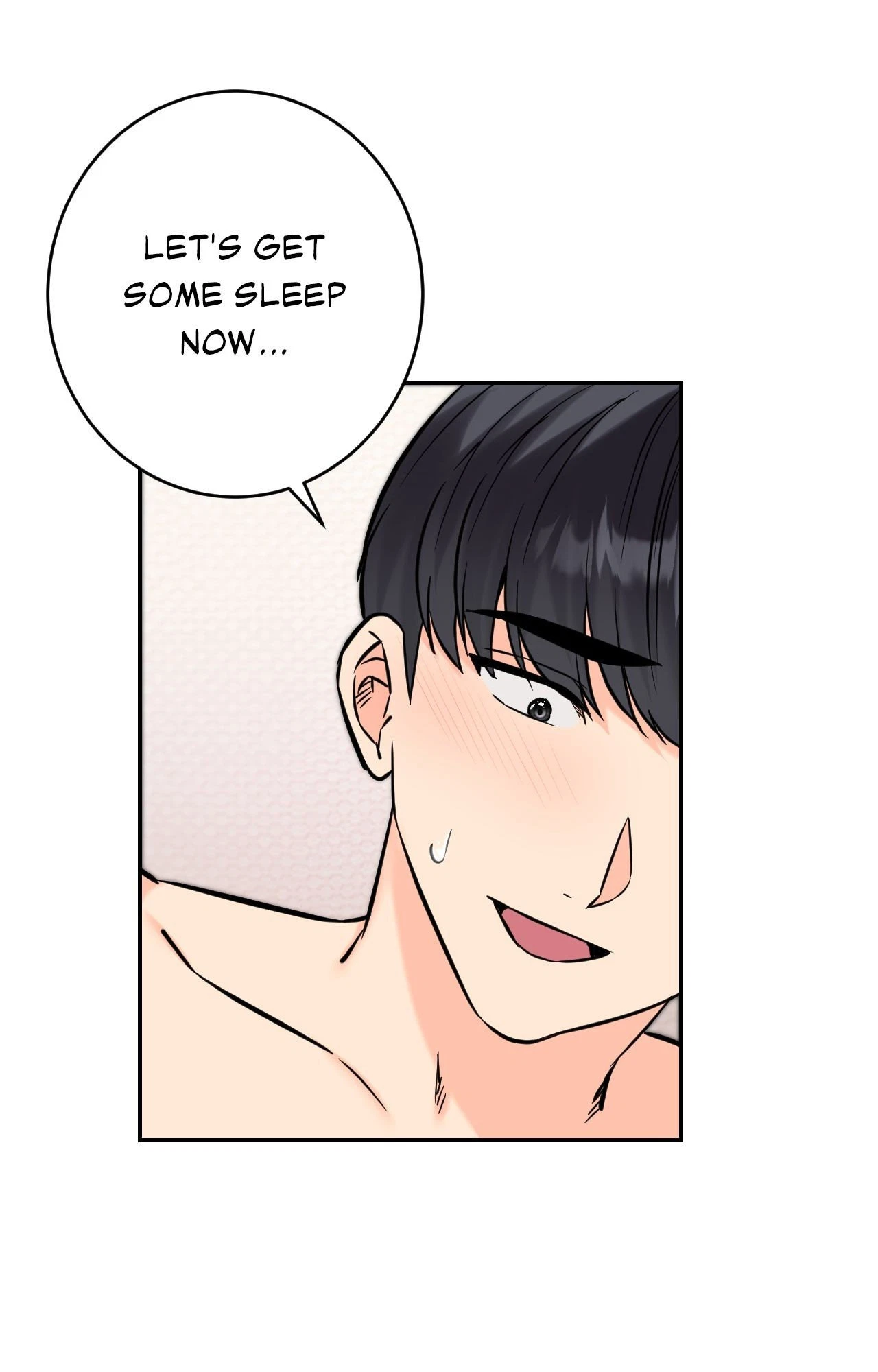 Chapter 6, page 74