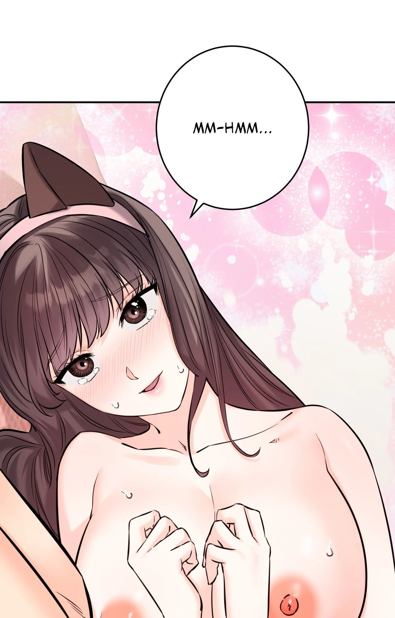 Chapter 6, page 75