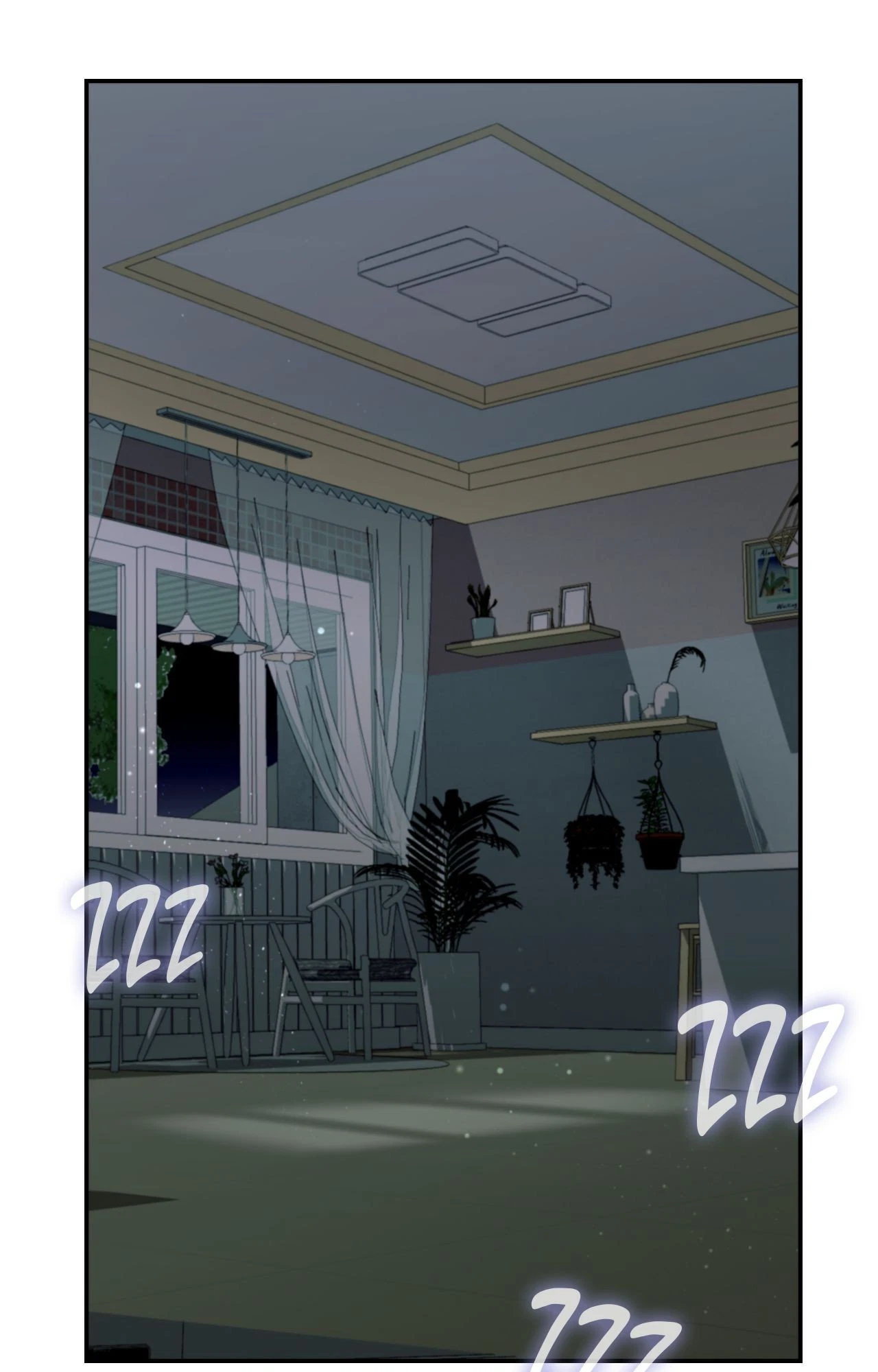 Chapter 6, page 78