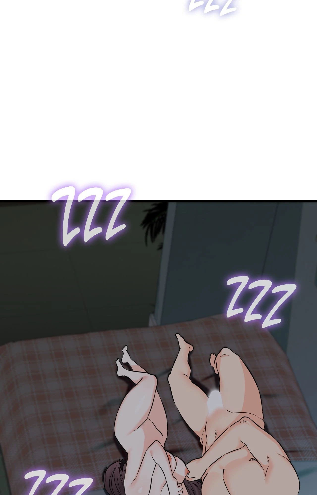 Chapter 6, page 79