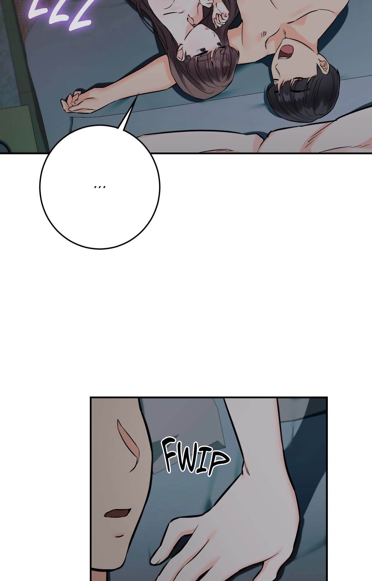 Chapter 6, page 80