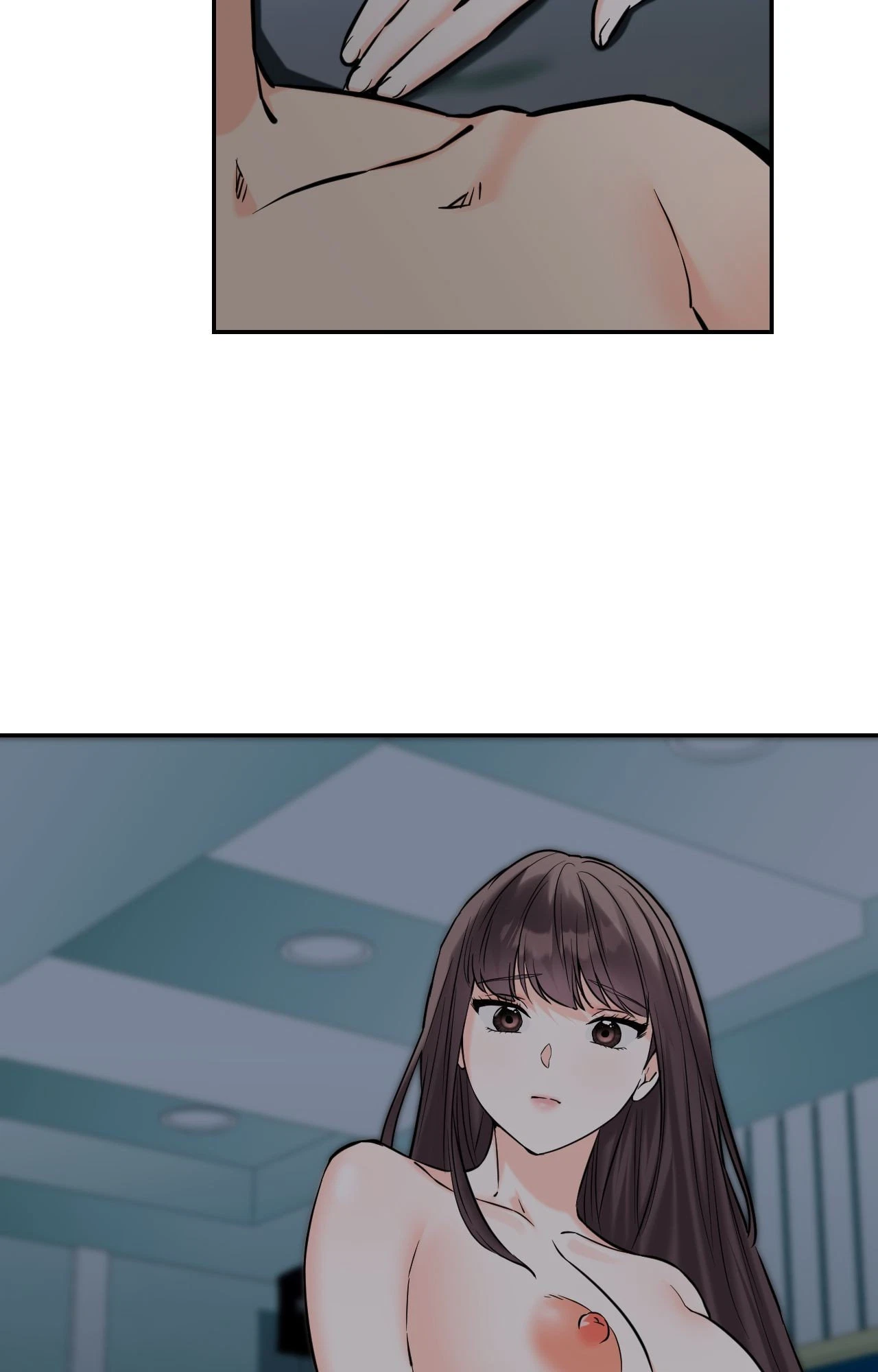 Chapter 6, page 81
