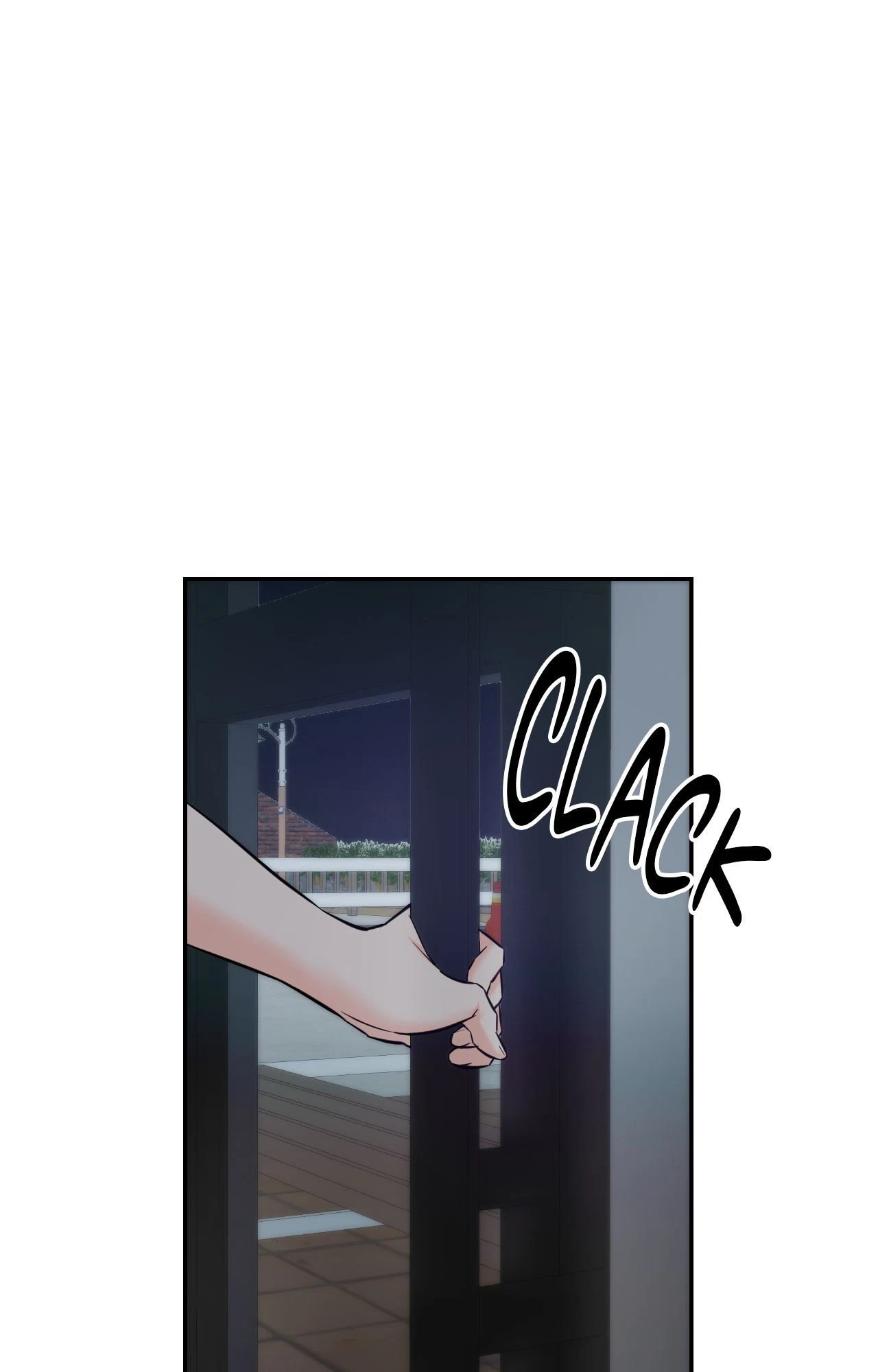 Chapter 6, page 83