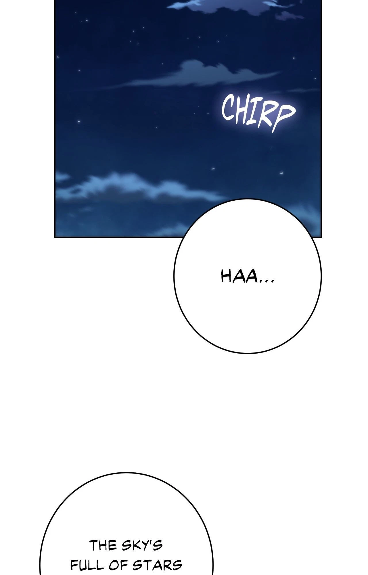 Chapter 6, page 86