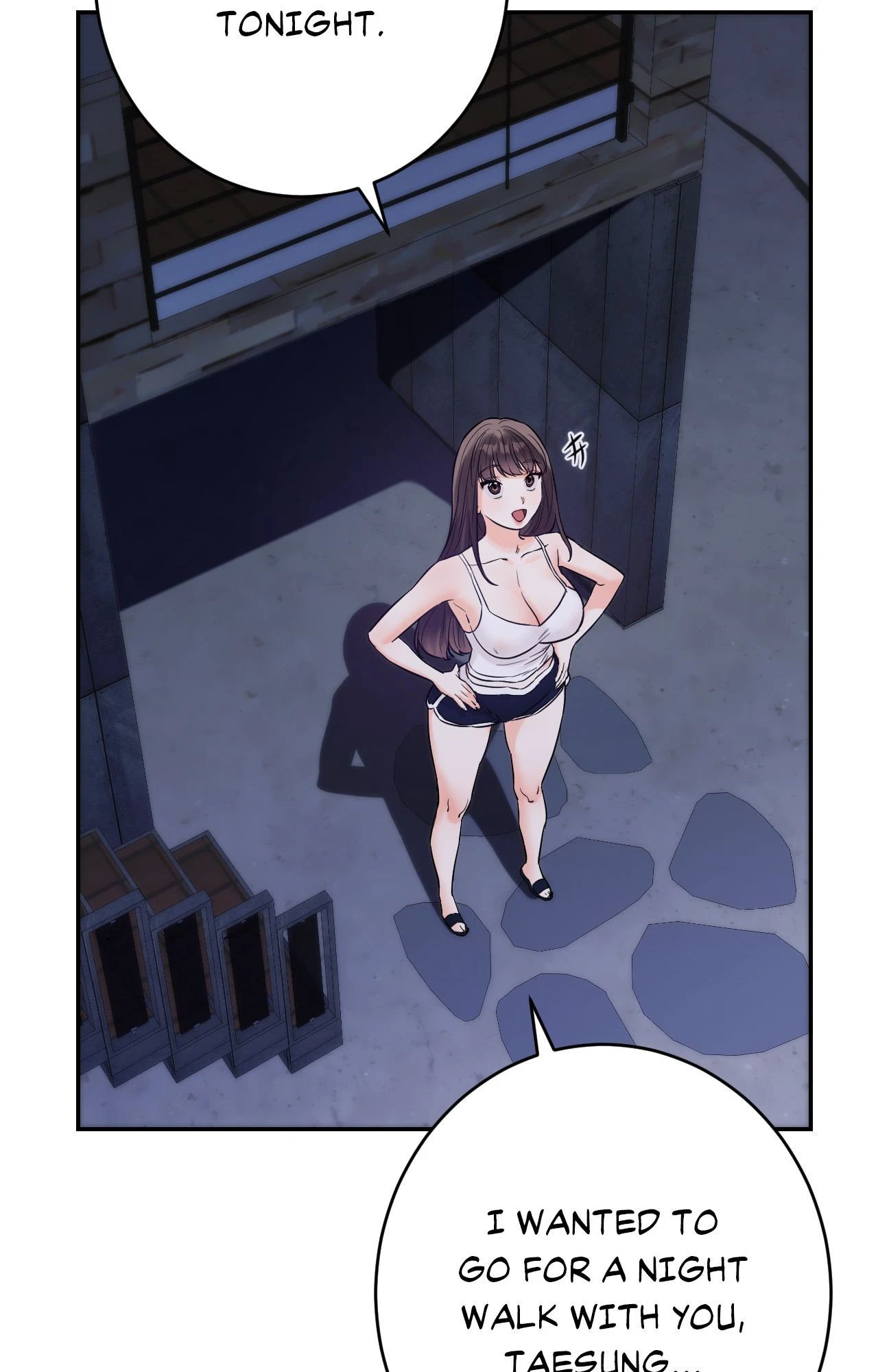 Chapter 6, page 87