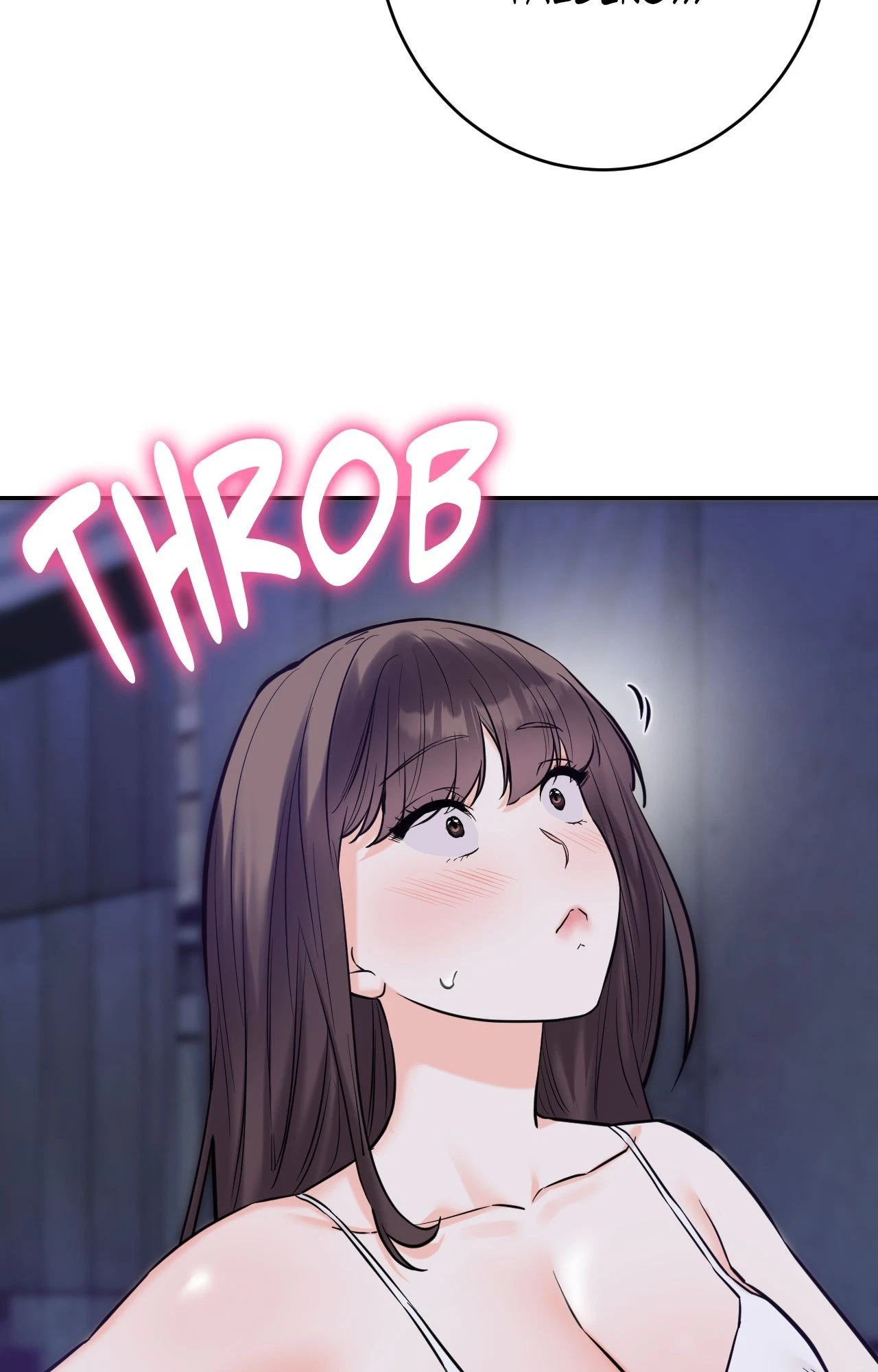 Chapter 6, page 88