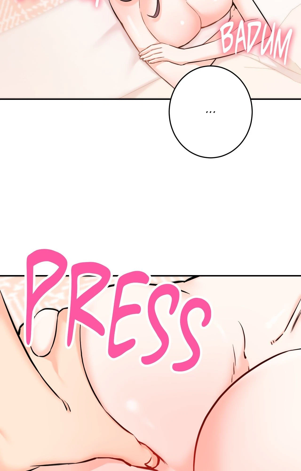 Chapter 6, page 9