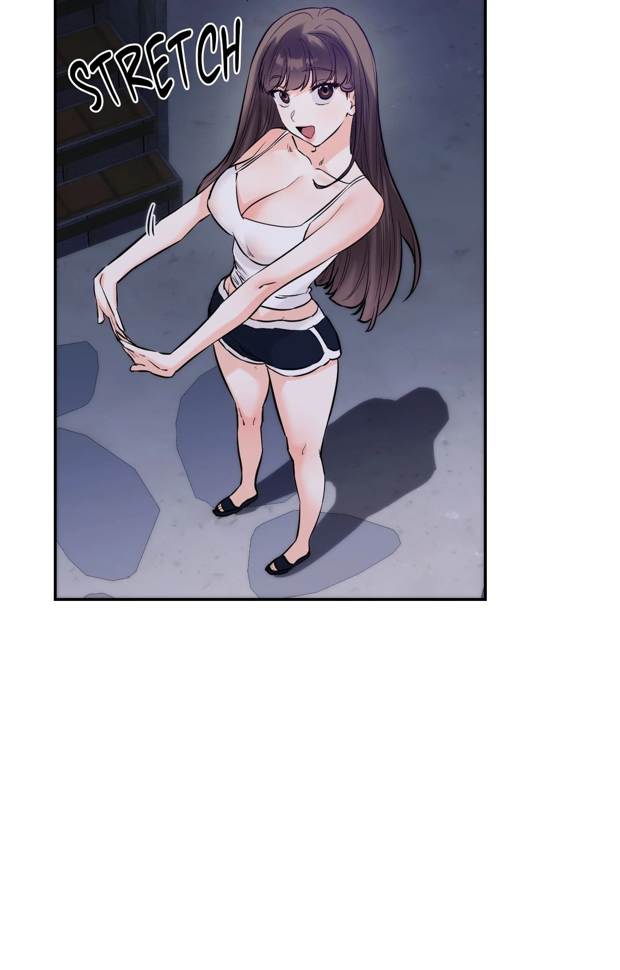Chapter 6, page 92