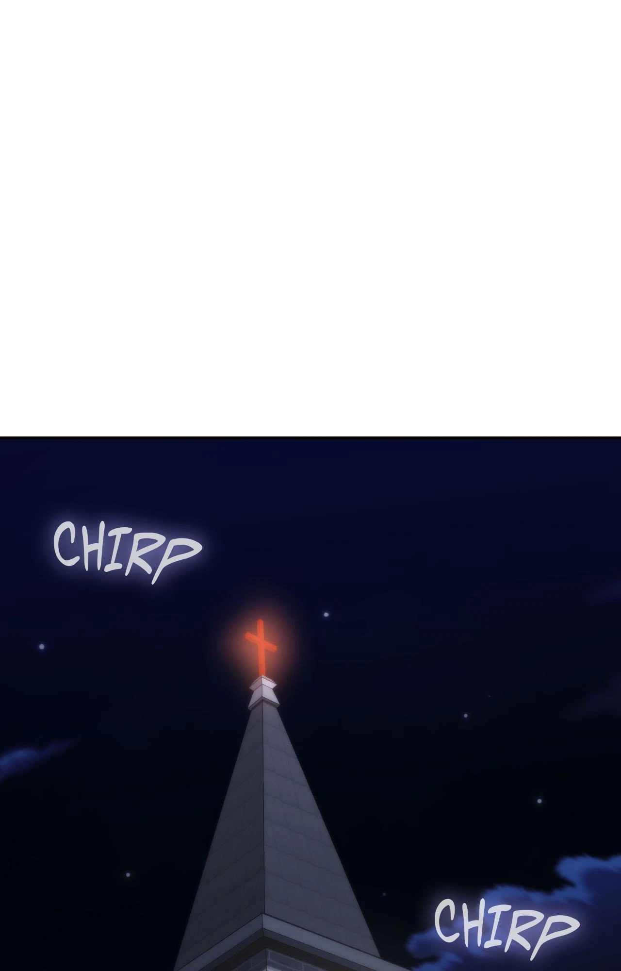 Chapter 6, page 96