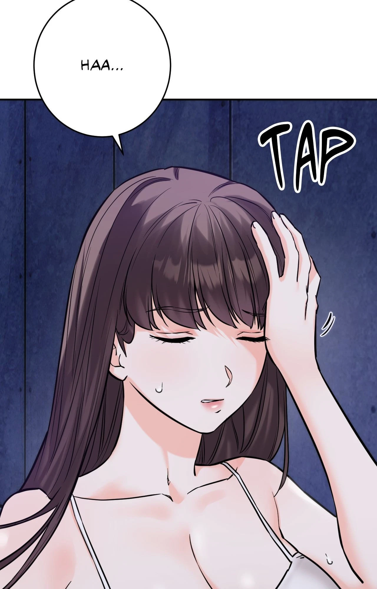 Chapter 6, page 98