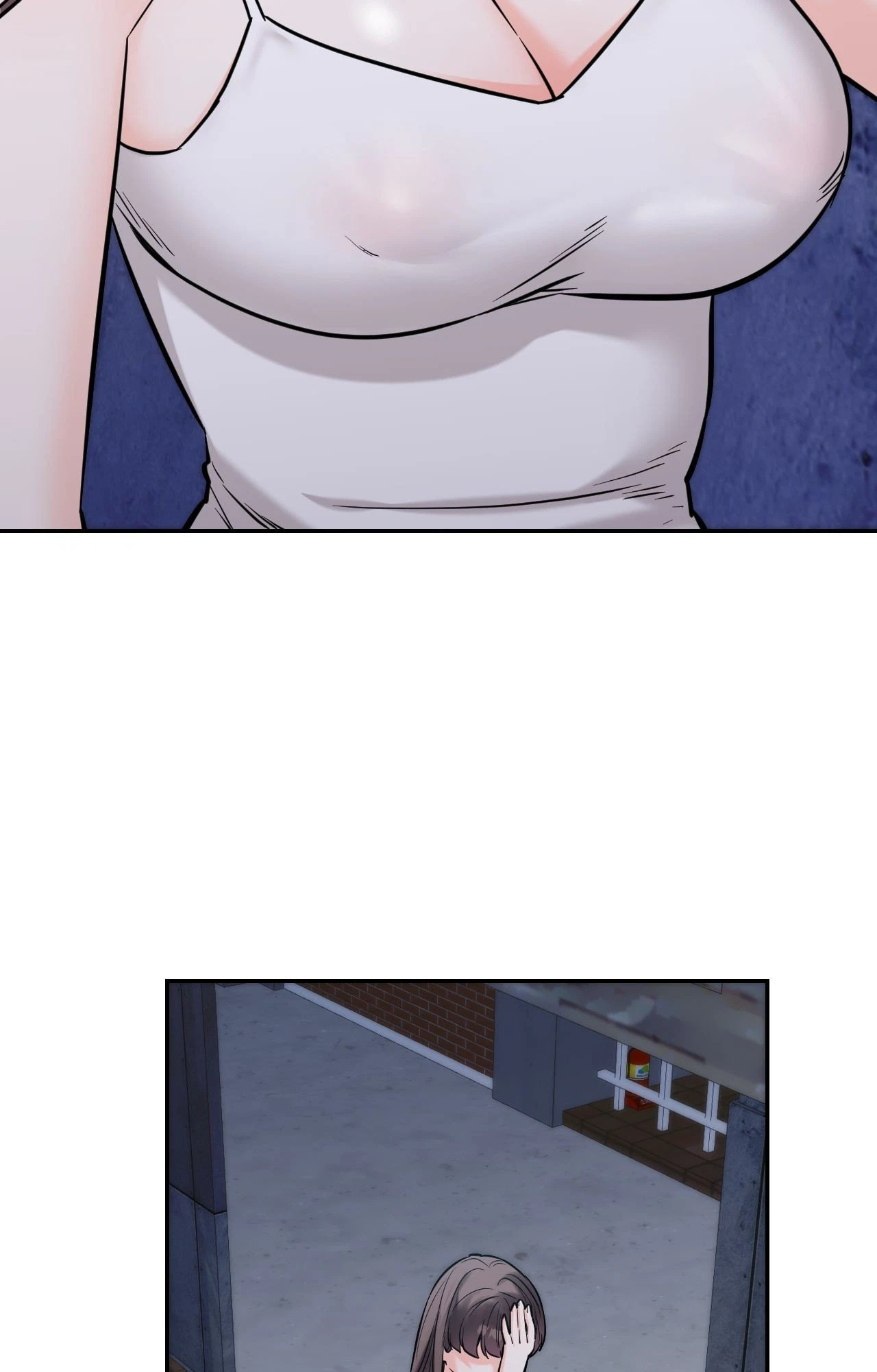 Chapter 6, page 99