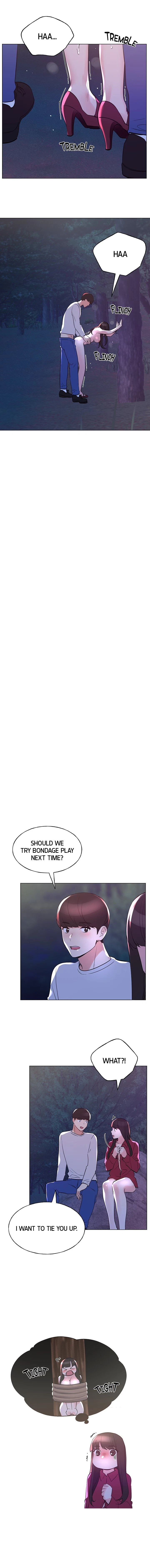 Chapter 79, page 11