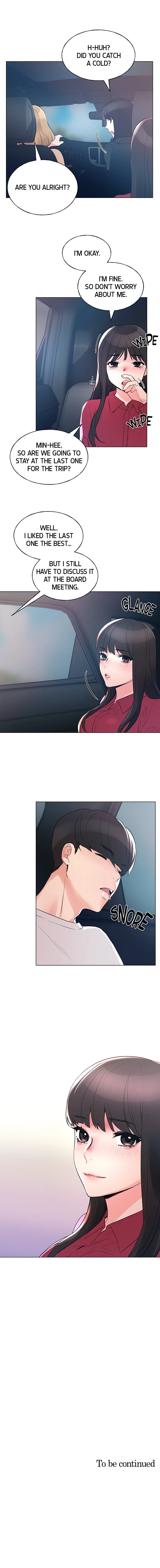 Chapter 79, page 13