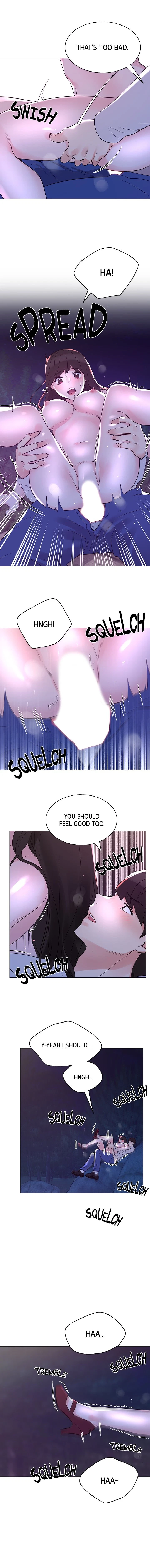 Chapter 79, page 6