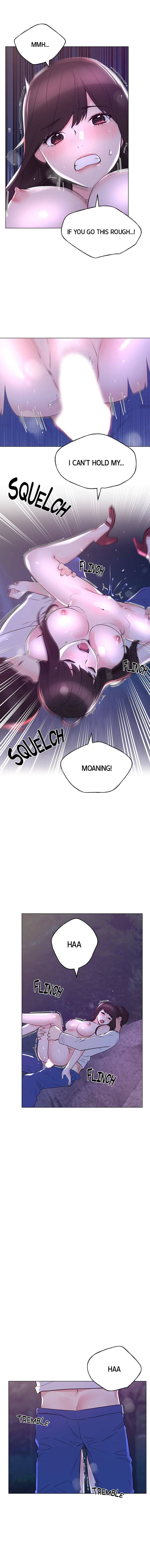 Chapter 79, page 7