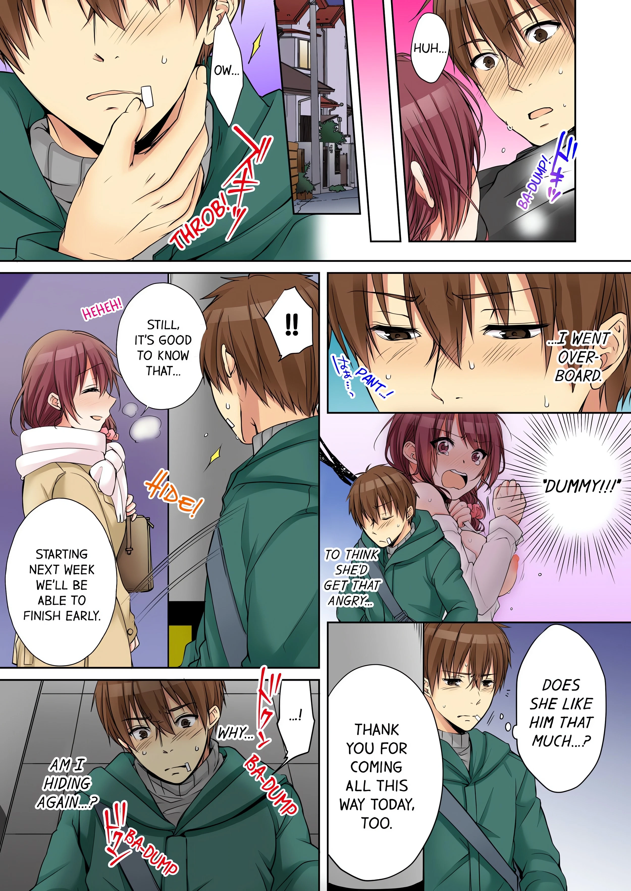Chapter 30, page 7