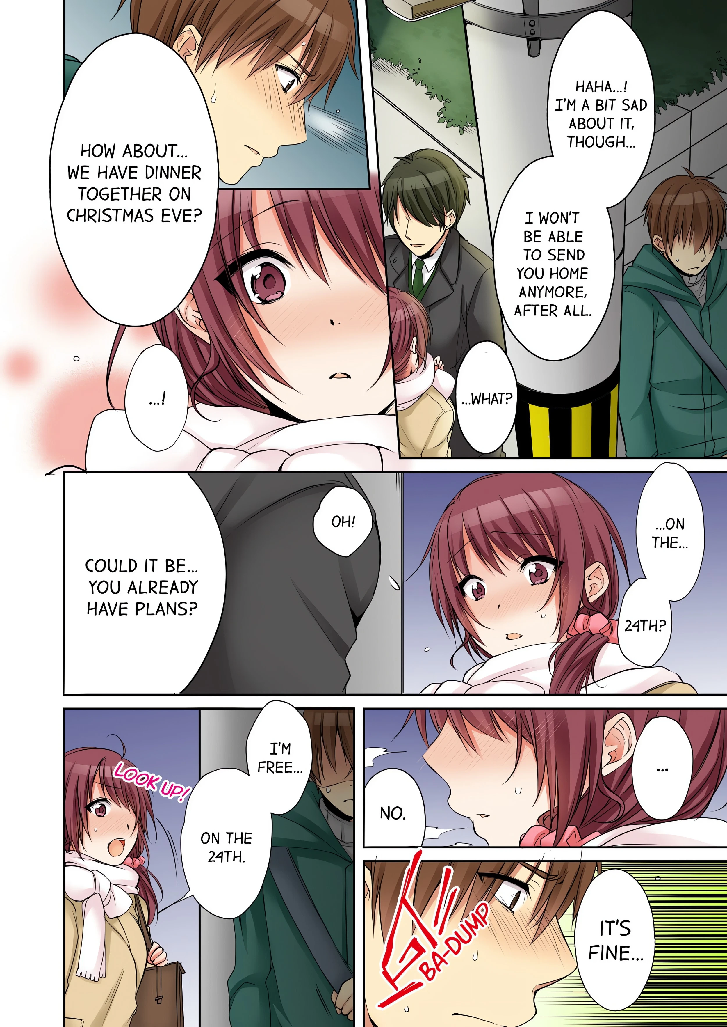 Chapter 30, page 8