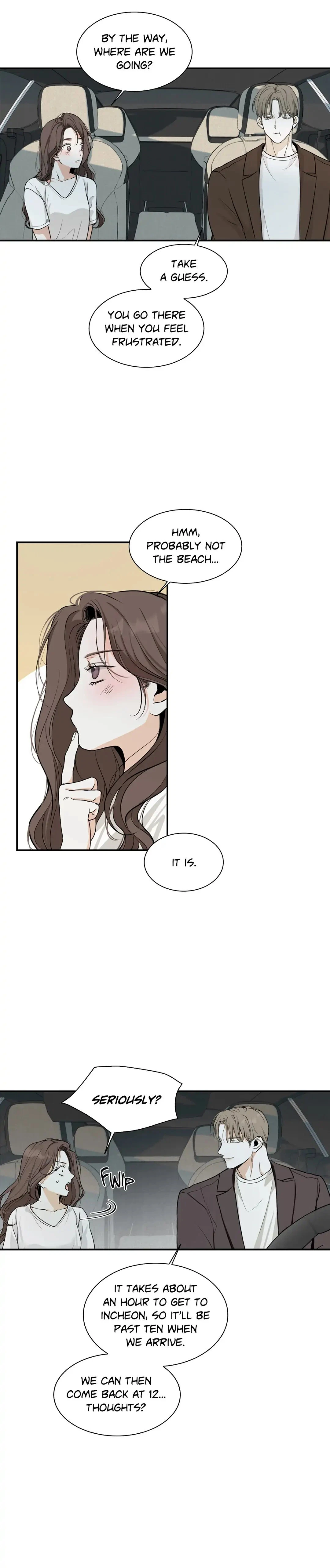 Chapter 15, page 12