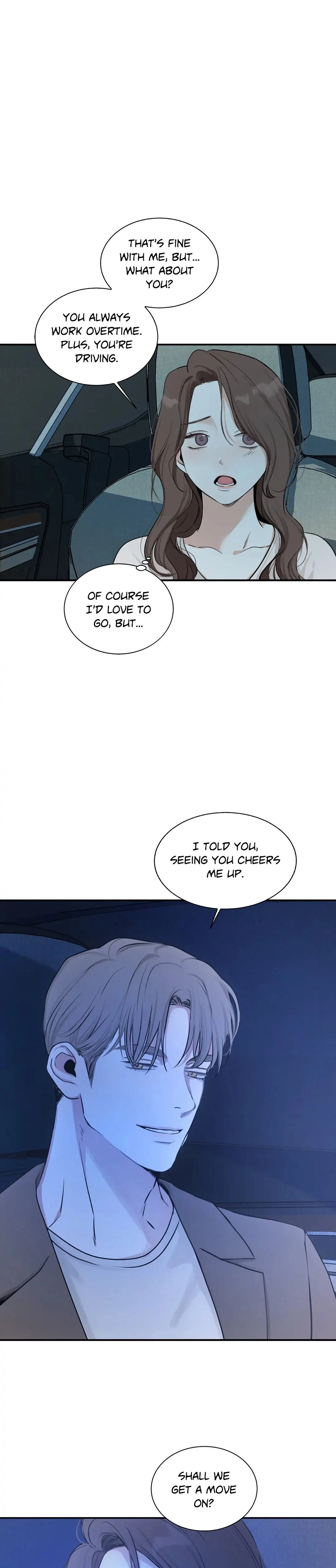 Chapter 15, page 13