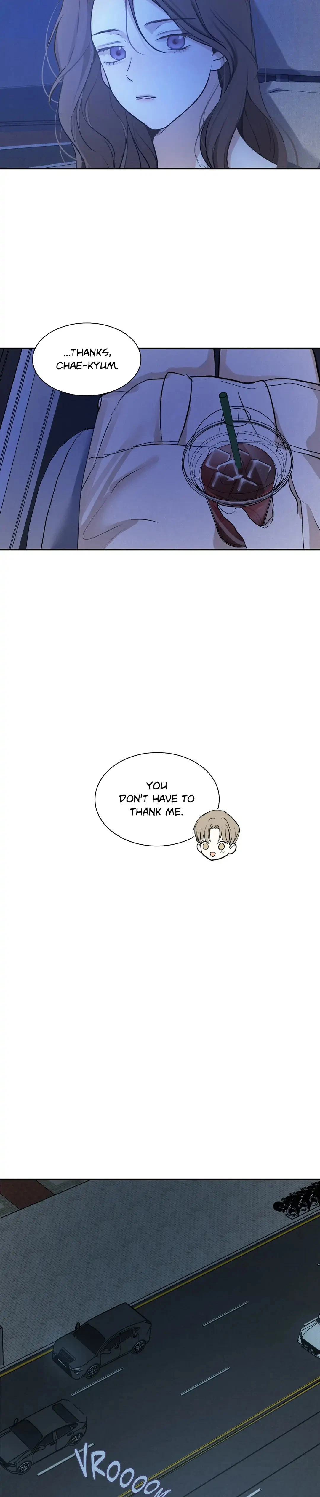 Chapter 15, page 14